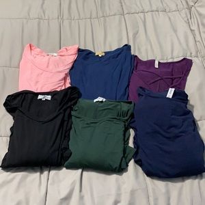 Reseller box Piko- Not a Mystery